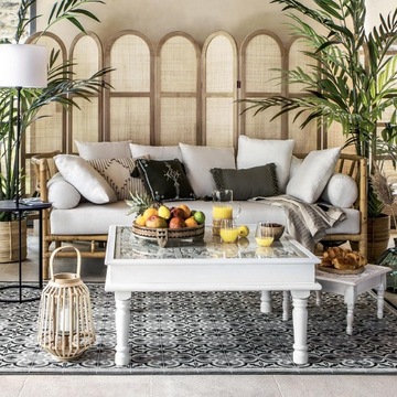 Украшение души Slame Wi -Fi Door Door