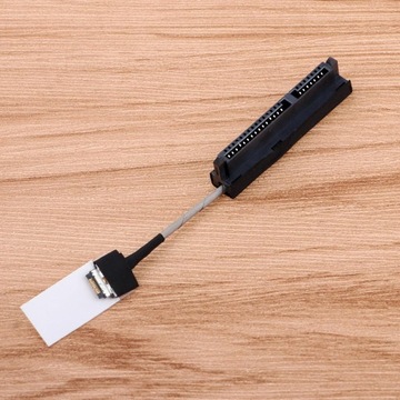 Wymiana kabla HDD M2.5 SSD