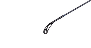 Удилище Mikado Trython Carp Match 330см 30г