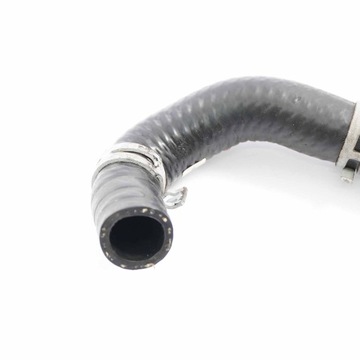 Mercedes W204 W212 Дизельный шланг гидроусилителя руля