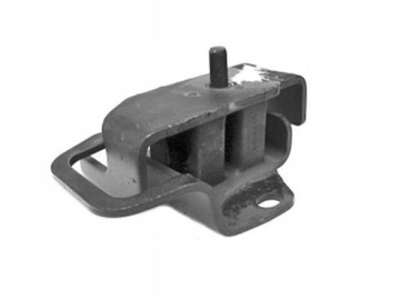 ULOŽENÍ MOTORU LOŽISKO DRŽÁK TEDGUM 502747