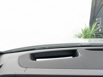 Mercedes GLE V167 SUV Facelifting 2.0 300d 269KM 2025 Od ręki - 300 d 4MATIC (269KM) AMG Line | Dach panoramiczny + Hak, zdjęcie 12