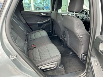 Ford Kuga III 2022 Ford Kuga Ford Kuga 1.5 diesel 120KM TrendPakiet Winter SalonPL FV23 1.5, zdjęcie 14