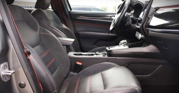 Renault Arkana SUV 1.6 E-TECH 143KM 2022 Renault Arkana (Nr.004) 1.6 E-TECH Hybrid R.S. LINE Automat Skory Kamera G, zdjęcie 16