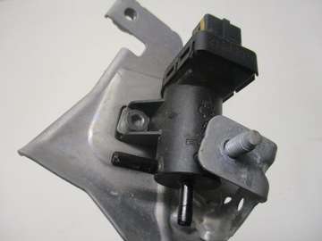 ВАКУУМНЫЙ КЛАПАН RENAULT SCENIC IV 1.6 DCI