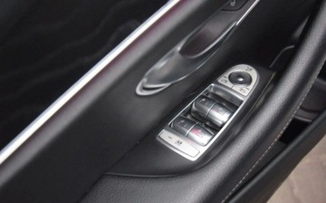 Mercedes Klasa E W213 2019 Mercedes-Benz Klasa E 2.0D 2019r AMG Super Stan Sprowadzony Oplacony 2.0, zdjęcie 19