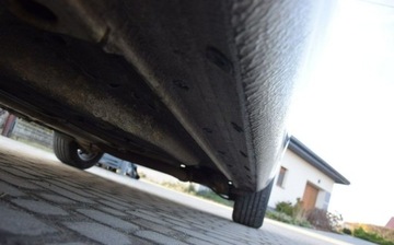 Opel Meriva II Mikrovan 1.4 Turbo ECOTEC 140KM 2011 Opel Meriva 1.4B 114Tys Km Navi 2 Kpl Kol Sprowadzony 1.4 Benzyna, zdjęcie 18