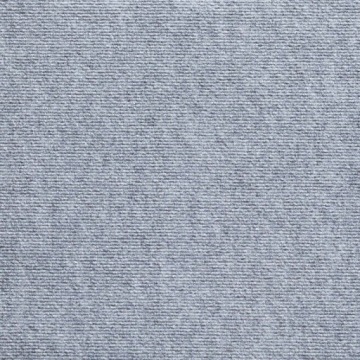 WYKŁADZINA REMONTOWA TARGOWA MALTA SZARA 4M