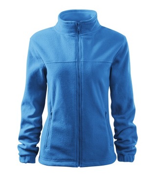 Polar damski ADLER bluza polarowa JAKOŚĆ XS