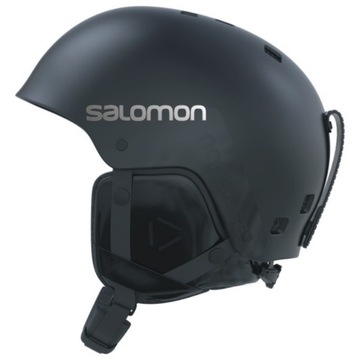 Наклейка на шлем SALOMON 75-12 P РАЗНЫЕ ЦВЕТА