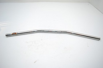 HONDA VT 125 SHADOW руль