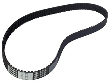 КОМПЛЕКТ CONTINENTAL CTAM ГРМ+НАСОС CT1049WP1