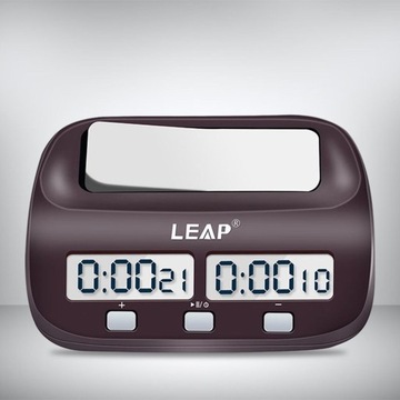 шахматы Функция постоянного напоминания