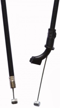 LINKA CIĘGNO SSANIA Kawasaki GPZ 900 R Ninja 86-94 NOWA