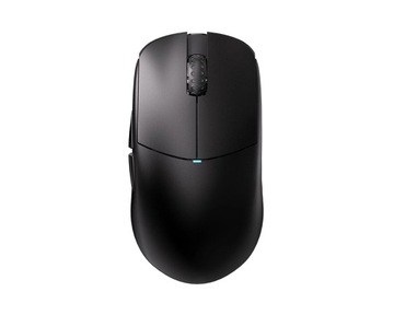 Mysz Lamzu Atlantis Mini 4K Wireless Charcoal