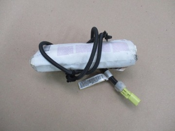 AIRBAG FOTELA LEWY TUCSON I 04-10