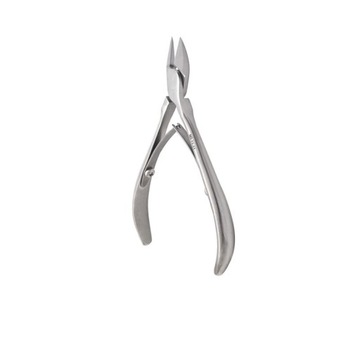 STALEKS CĄŻKI DO SKÓREK 11 mm NC-10-11