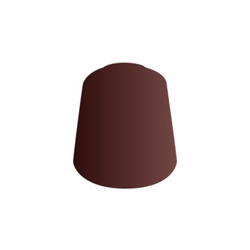 CITADEL CONTRAST PAINT Cygor Brown