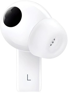 Наушники Edifier W220T TWS (белые)