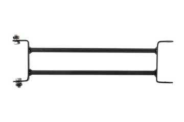 RAMIĘ LUSTERKA PRZEDŁUŻANE M8