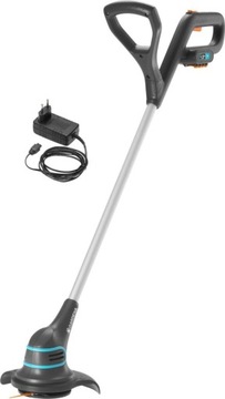 Gardena SmallCut Li-23R - z akumulatorem - 9822-20