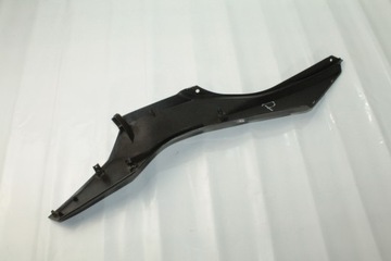 HONDA NSS FORZA 125 14-17 ОБТЕК ПРАВЫЙ