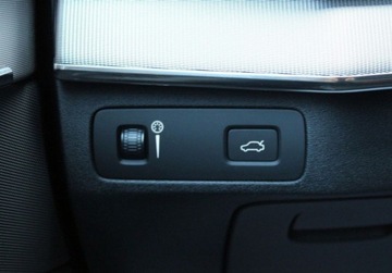 Volvo XC90 II 2020 Volvo XC 90 2.0 B5 Mild Hybrid 235KMAT8 R-Design 4x4 SalonPL SerwisASO FV23, zdjęcie 31