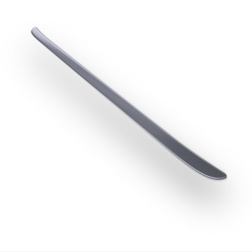 LIŠTA NA KUFR CITROEN C-CROSSER 2007-2013