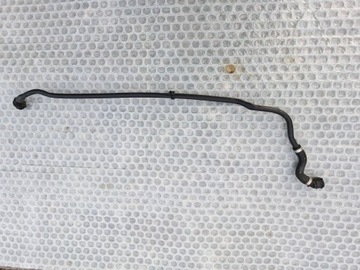 BMW F44 f40 f39 f48 f45 przewód rura wody 7617375