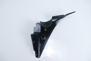 Wypełnienie prawe owiewka YAMAHA FJR 1300 06-12