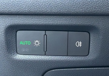Skoda Octavia IV Kombi 2.0 TDI 150KM 2025 Skoda Octavia Selection, Gwarancja, Kamera, Podgrzewane fotele, Virtual Co, zdjęcie 20