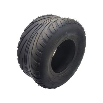 Opona 225/55-8