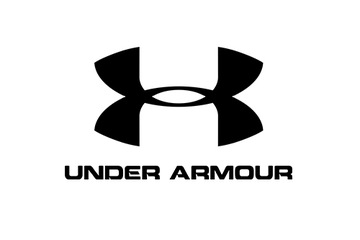 Kurtka UNDER ARMOUR damska sportowa na deszcz L