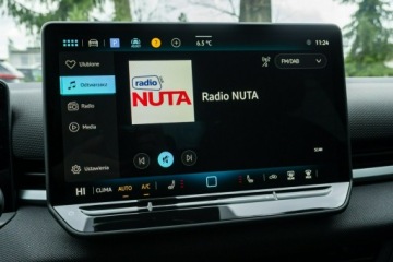 Volkswagen T-Roc II 1.5 eTSI 116KM 2026 Volkswagen T-Roc Life 1.5 eTSI 150 KM DSG -, zdjęcie 29