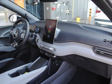 BYD 2025 BYD Dolphin Surf Boost Hatchback (88 KM) 2025, zdjęcie 9