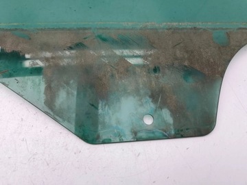 SEAT ALTEA 2005 PRAVÁ STRANA BOČNÍ (DRZWI)