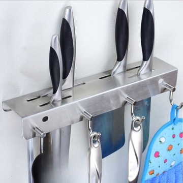 КУХОННАЯ РУЧКА ДЛЯ ХРАНЕНИЯ