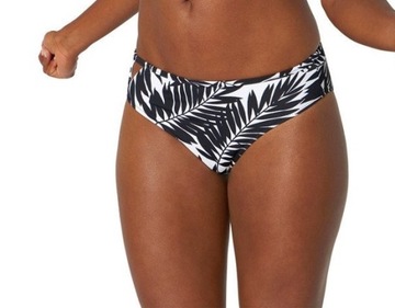 TRIUMPH SLOGGI MIAMI VIBES DÓŁ od BIKINI MAJTKI S