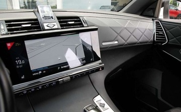  DS Automobiles DS 7 Crossback 1.6 E-Tense Rivoli aut NightVision Skory N, zdjęcie 31