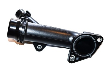 Водоразъём BMW E90 E91 E92 E93 E87 E81 E83 E46