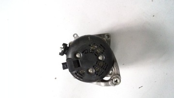 7605061 ALTERNÁTOR 228 I 180 2015 BMW 2 COUPE (F22 F87)