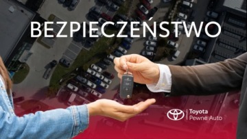 Toyota C-HR I Crossover 1.2L Turbo 116KM 2017 Toyota C-HR 1.2 T GPF Premium Toyota C-HR 1.2 T Pr, zdjęcie 32