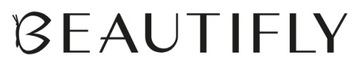 Набор устройств для микродермабразии Beautifly B-Derma + B-Pure