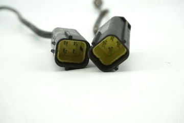 ЛЯМБДА-ЗОНД DUCATI СКРЕМБЛЕР 800