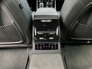 Audi A6 C8 Allroad 2.0 40 TDI 204KM 2025 Audi A6 Avant 40 TDI quattro S Tronic | Matrix LED, zdjęcie 19