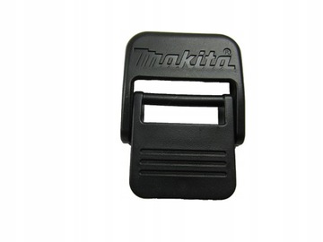 ZATRZASK WALIZKI DO MAKITA 2450 2470 417724-5