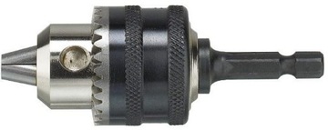 MAKITA UCHWYT DO WKRĘTAREK 191880-6 ADAPTER 1/4