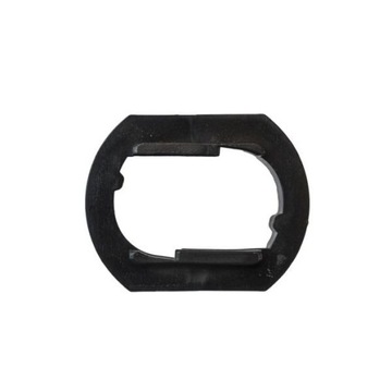 КРЫШКА ДЛЯ MERCEDES W202 ЗАГЛУШКА РАМЫ ОБОРУДОВАНИЯ