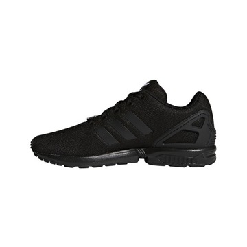 zx flux 36