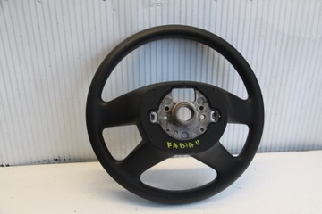 SKODA OE 3T0419091
